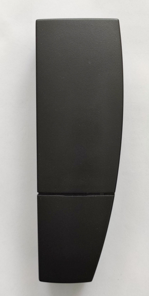 Beocom 6000 MK II Mobilteil  dunkelgrau